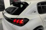 peugeot-e-208-ev-50-kwh-2020-eletrico