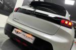 peugeot-e-208-ev-50-kwh-2020-eletrico
