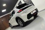 peugeot-e-208-ev-50-kwh-2020-eletrico