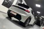 peugeot-e-208-ev-50-kwh-2020-eletrico