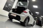 peugeot-e-208-ev-50-kwh-2020-eletrico