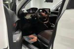 peugeot-e-208-ev-50-kwh-2020-eletrico