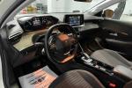 peugeot-e-208-ev-50-kwh-2020-eletrico