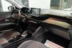 peugeot-e-208-ev-50-kwh-2020-eletrico