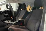 peugeot-e-208-ev-50-kwh-2020-eletrico