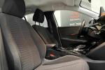 peugeot-e-208-ev-50-kwh-2020-eletrico