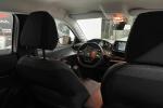 peugeot-e-208-ev-50-kwh-2020-eletrico