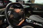peugeot-e-208-ev-50-kwh-2020-eletrico