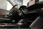 peugeot-e-208-ev-50-kwh-2020-eletrico