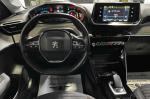 peugeot-e-208-ev-50-kwh-2020-eletrico