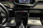 peugeot-e-208-ev-50-kwh-2020-eletrico