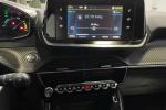 peugeot-e-208-ev-50-kwh-2020-eletrico