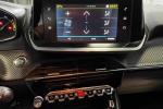 peugeot-e-208-ev-50-kwh-2020-eletrico