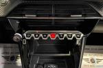 peugeot-e-208-ev-50-kwh-2020-eletrico