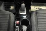 peugeot-e-208-ev-50-kwh-2020-eletrico
