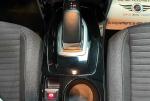 peugeot-e-208-ev-50-kwh-2020-eletrico