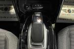 peugeot-e-208-ev-50-kwh-2020-eletrico