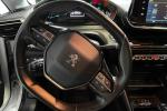 peugeot-e-208-ev-50-kwh-2020-eletrico