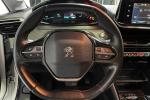 peugeot-e-208-ev-50-kwh-2020-eletrico