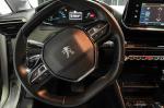 peugeot-e-208-ev-50-kwh-2020-eletrico