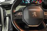 peugeot-e-208-ev-50-kwh-2020-eletrico