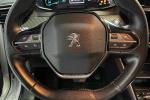 peugeot-e-208-ev-50-kwh-2020-eletrico