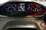 peugeot-e-208-ev-50-kwh-2020-eletrico
