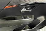 peugeot-e-208-ev-50-kwh-2020-eletrico