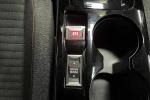 peugeot-e-208-ev-50-kwh-2020-eletrico
