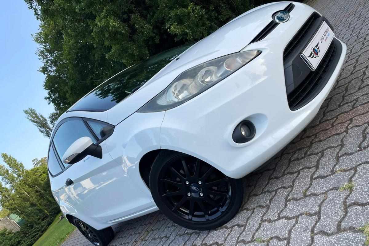 ford-fiesta-1-4-68cv-2010-diesel-1399cc