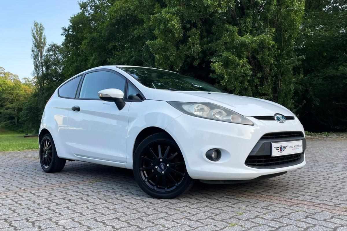 ford-fiesta-1-4-68cv-2010-diesel-1399cc