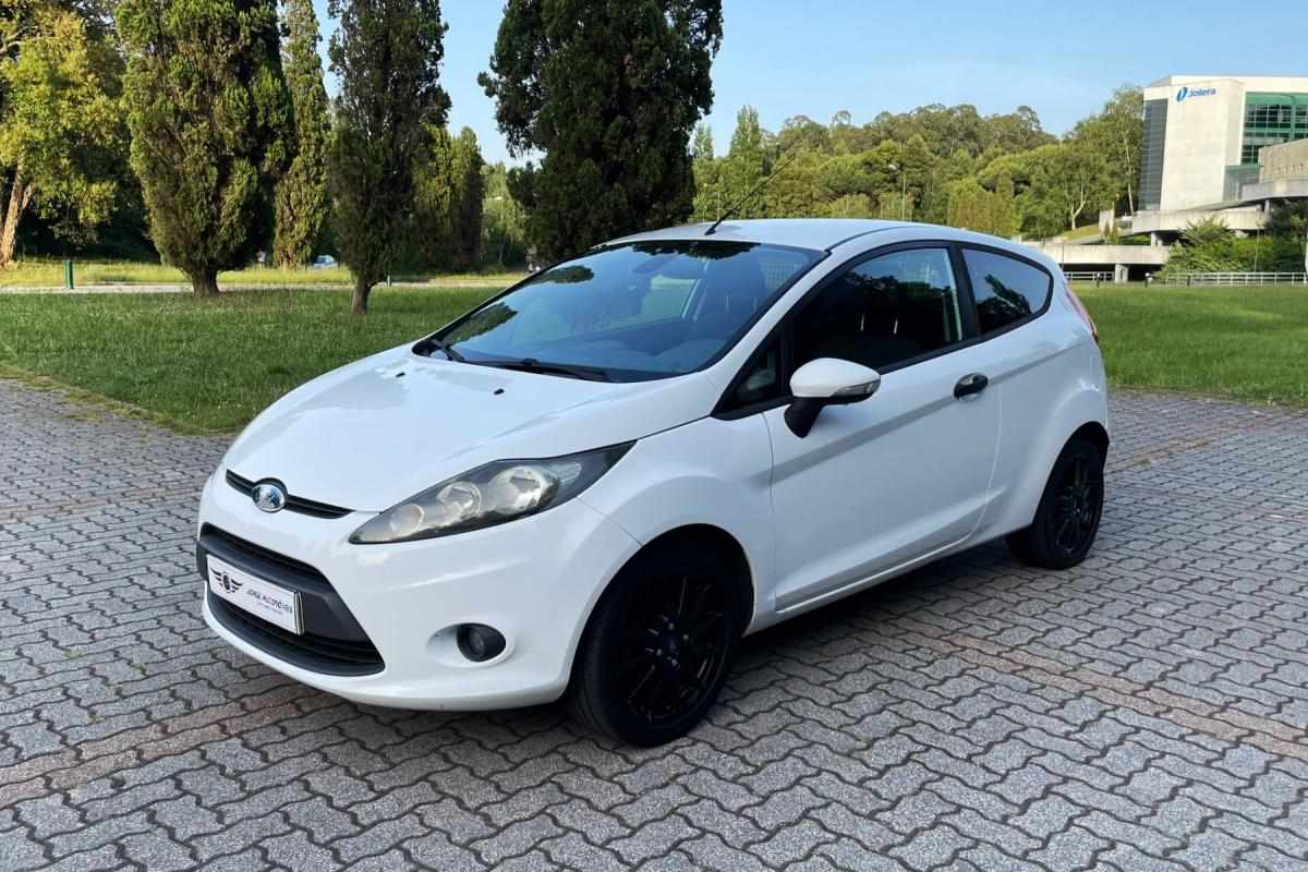 ford-fiesta-1-4-68cv-2010-diesel-1399cc