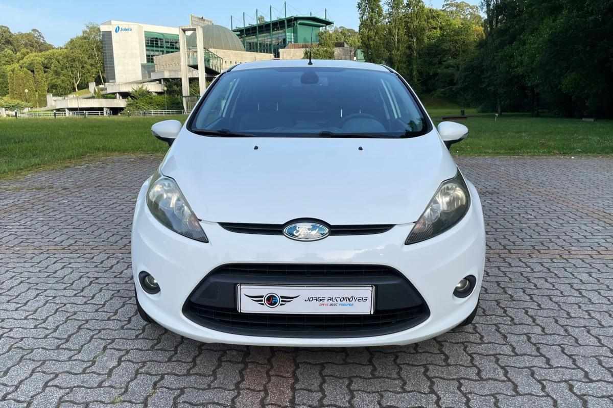 ford-fiesta-1-4-68cv-2010-diesel-1399cc