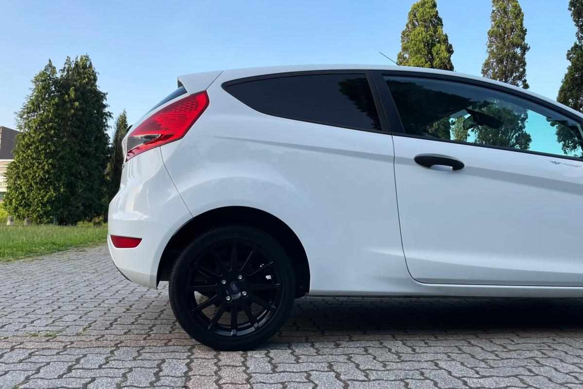 ford-fiesta-1-4-68cv-2010-diesel-1399cc