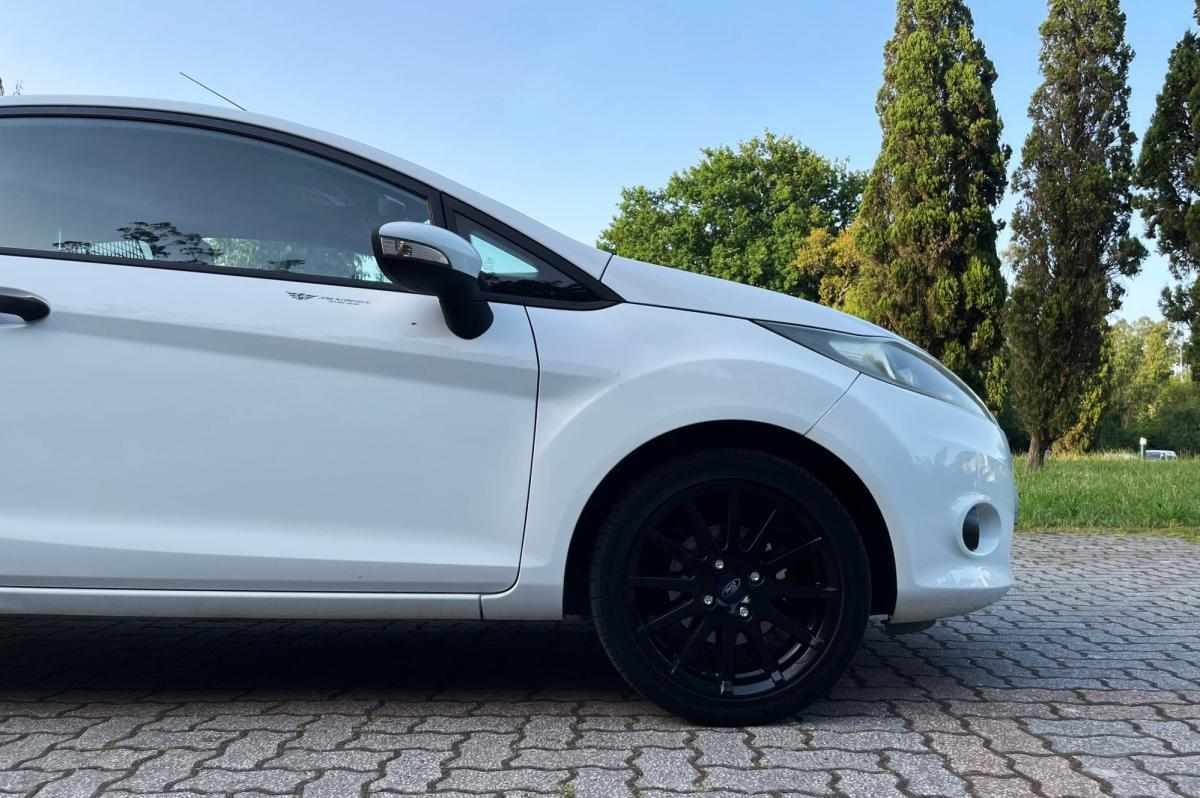 ford-fiesta-1-4-68cv-2010-diesel-1399cc