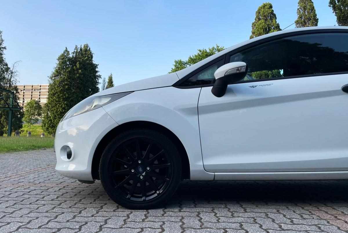ford-fiesta-1-4-68cv-2010-diesel-1399cc
