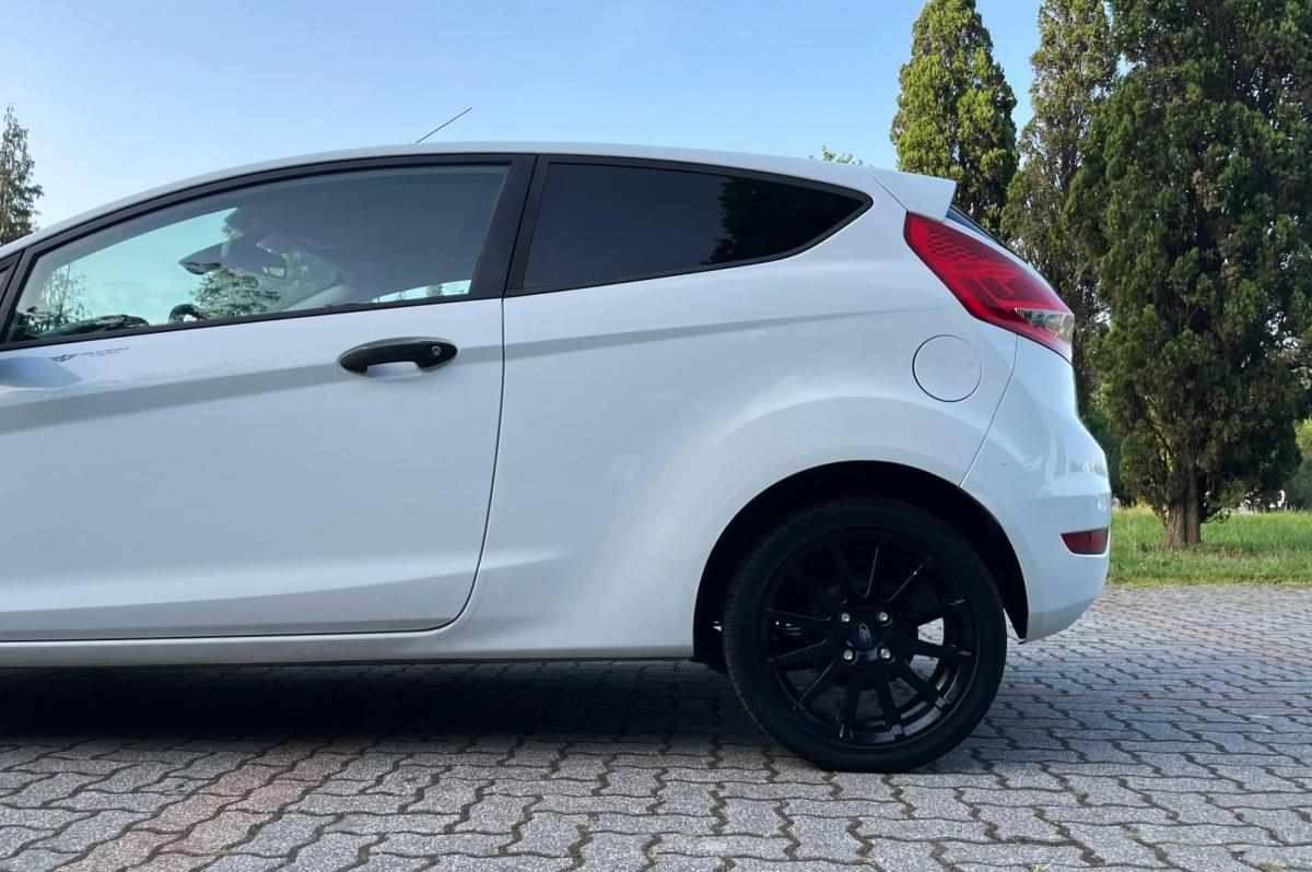 ford-fiesta-1-4-68cv-2010-diesel-1399cc