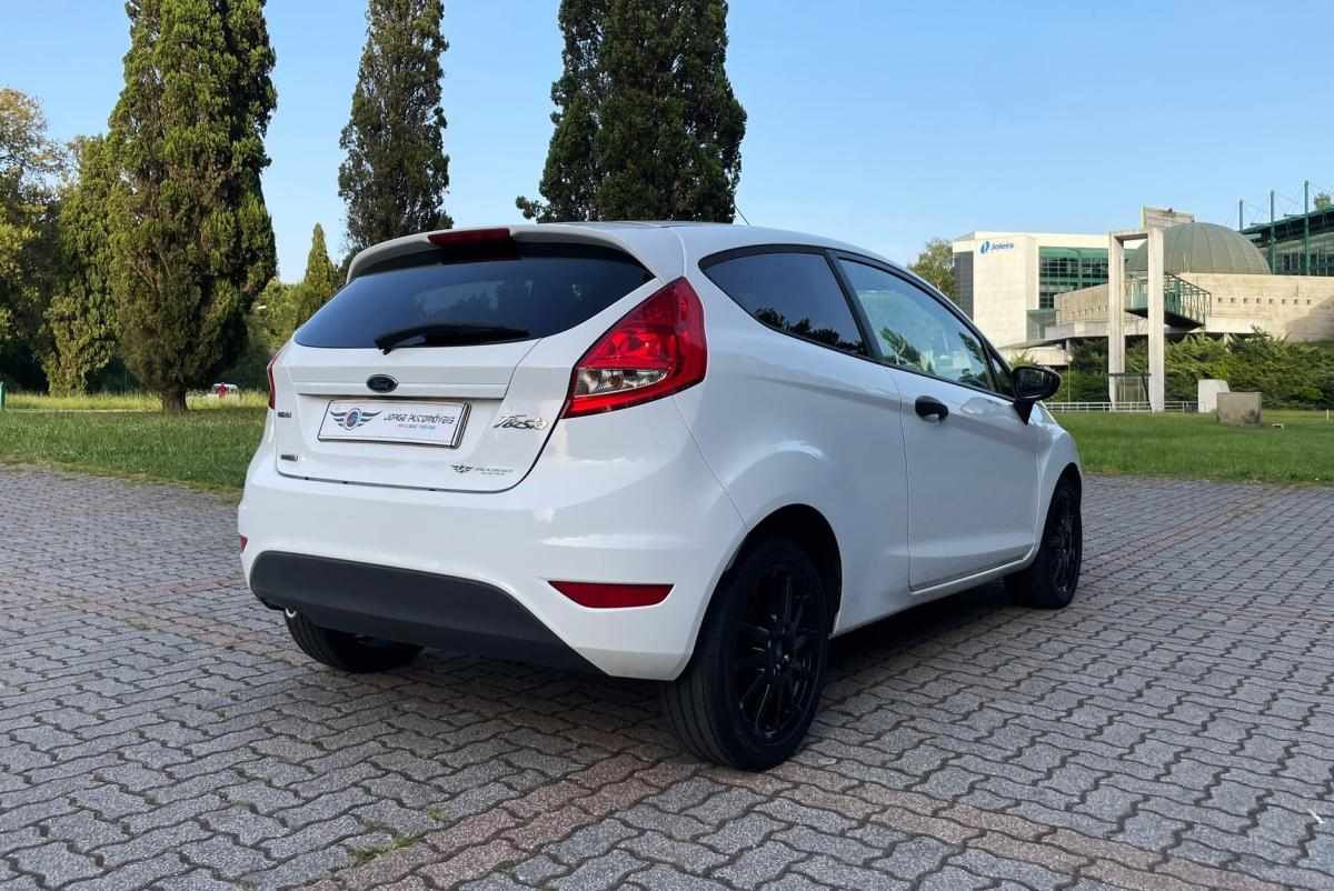 ford-fiesta-1-4-68cv-2010-diesel-1399cc