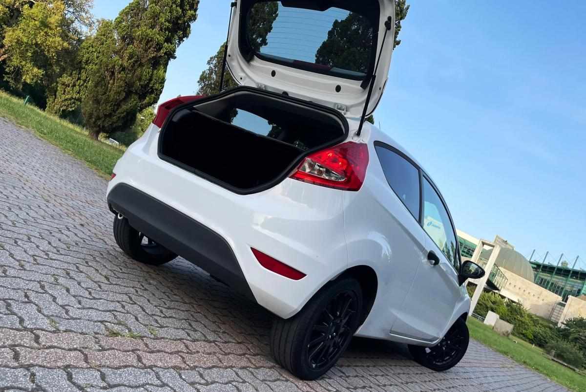 ford-fiesta-1-4-68cv-2010-diesel-1399cc