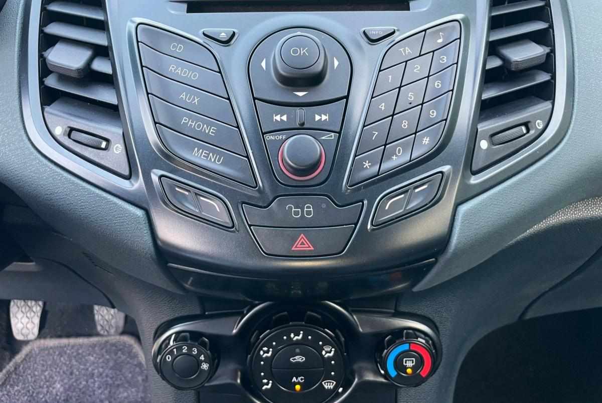 ford-fiesta-1-4-68cv-2010-diesel-1399cc