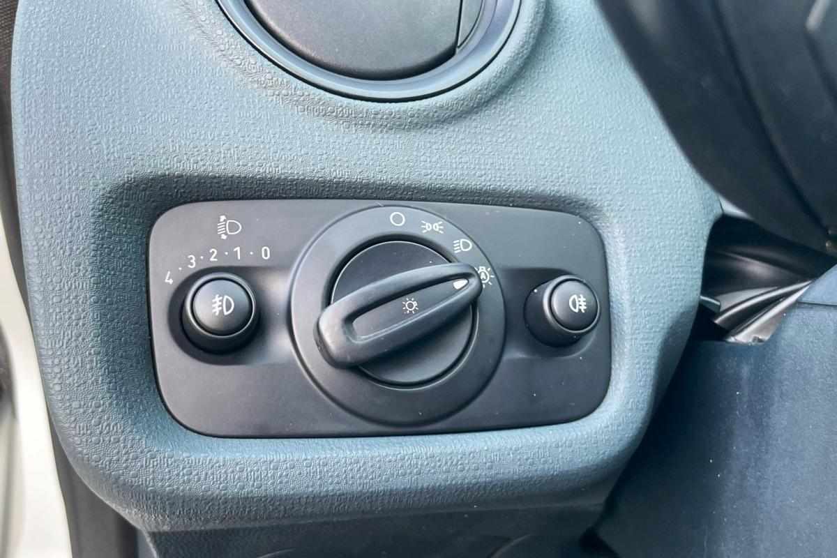 ford-fiesta-1-4-68cv-2010-diesel-1399cc