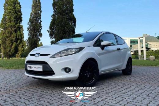 ford-fiesta-1-4-68cv-2010-diesel-1399cc