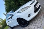 ford-fiesta-1-4-68cv-2010-diesel-1399cc