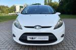 ford-fiesta-1-4-68cv-2010-diesel-1399cc