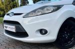 ford-fiesta-1-4-68cv-2010-diesel-1399cc