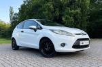 ford-fiesta-1-4-68cv-2010-diesel-1399cc