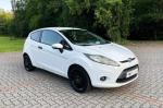 ford-fiesta-1-4-68cv-2010-diesel-1399cc