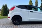 ford-fiesta-1-4-68cv-2010-diesel-1399cc