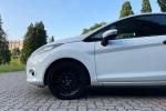 ford-fiesta-1-4-68cv-2010-diesel-1399cc