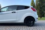 ford-fiesta-1-4-68cv-2010-diesel-1399cc